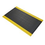 Orthomat® Standard - Image 7