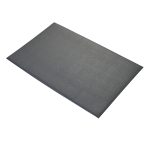 Orthomat® Standard - Image 10