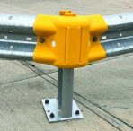 Armco Safety Corner - Image 2