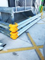 Armco Safety Corner - Image 4
