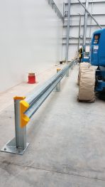 Armco Safety End - Image 4