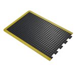 Bubblemat Safety