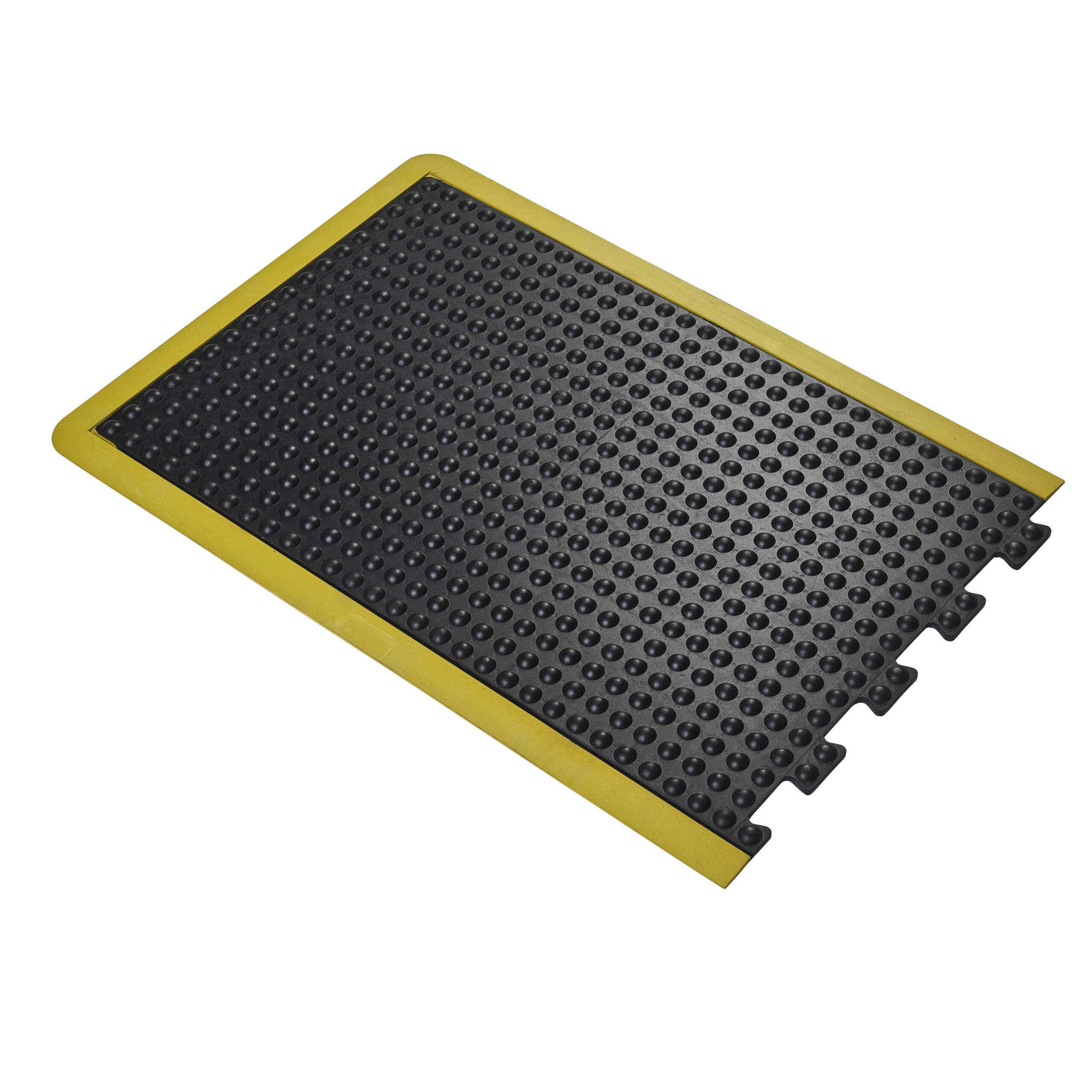 BF010703_Bubblemay_BlkYel_06x09_End-scaled-1.jpg Bubblemat Safety - Image 1