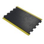 Bubblemat Safety - Image 2