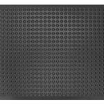 Bubblemat