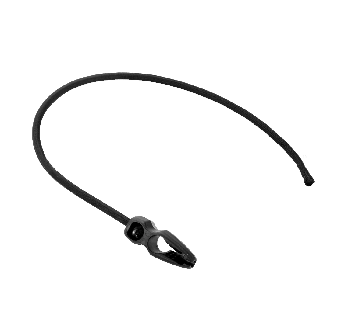 BU41_APP01.png Bungee fixing loop - 1 pair - Image 1