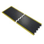 Bubblemat Safety - Image 3