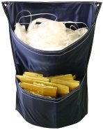 Racksack Rollcage - 2 Pockets - Image 2