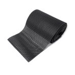 COBAmat® Heavy