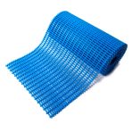 COBAmat® Heavy - Image 2