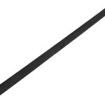 COBAGRiP® Decking Strips