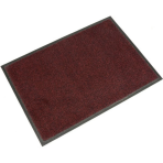 COBAwash® - Image 3