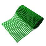 COBAmat® Standard - Image 4