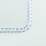 Industrial Strength Clear Pocket - Magnetic - Image 2