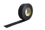 Gripfoot - Image 7