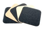 Gripfoot - Image 2