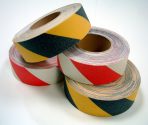 Gripfoot - Image 12