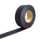 Gripfoot Conformable