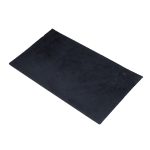 COBAGRiP® Light