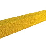 COBAGRiP® Stair Nosing