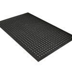 K-Mat