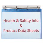 Hold-All Ring Binder