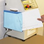 Hold-All Ring Binder - Image 3