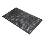 Rampmat - Image 3