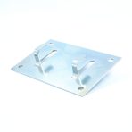 Wall Mounted Hook