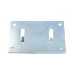 Wall Mounted Hook - Image 3