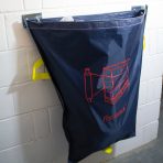 Wall Mounted Hook - Image 4