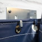 Wall Mounted Hook - Image 5