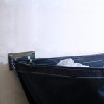 Wall Mounted Hook - Image 6