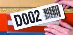 Magnetic Ticket Holder - Image 5