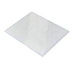 Clean-Step - Image 2