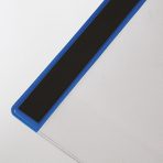 Tough Weather Resistant Pocket - Magnetic - Image 4