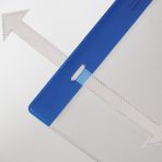 Tough Weather Resistant Pocket - Tie-on - Image 4