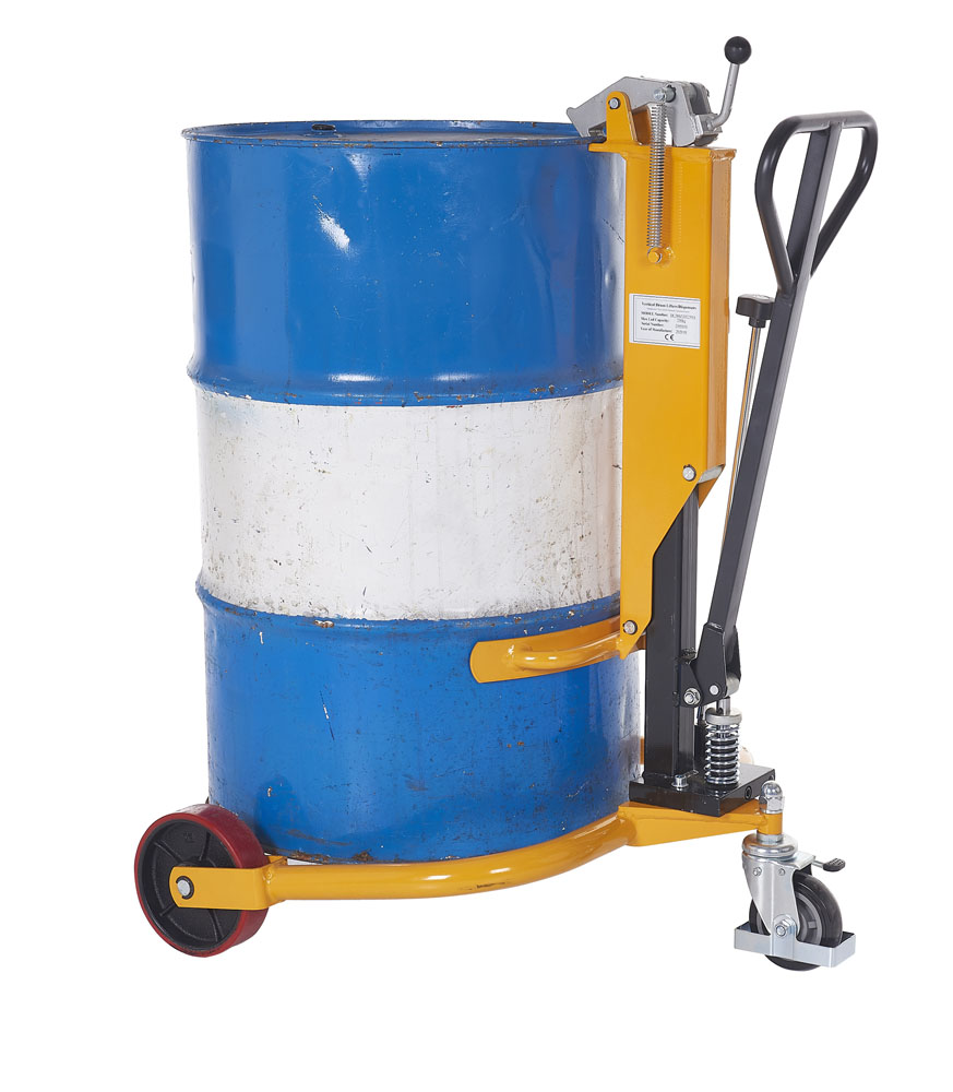 media-catalog-product-c-media-catalog-product-c-c-o-DL388Y-In-Use_01.jpg Hydraulic Drum Lifter - Image 1