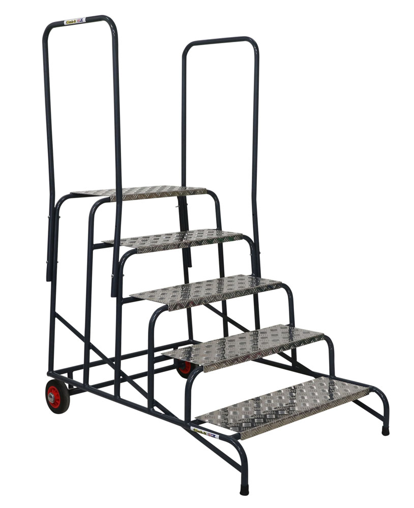 media-catalog-product-c-media-catalog-product-c-c-o-SWW25C_01.jpg Climb-It UK Wide Work Steps - Image 1