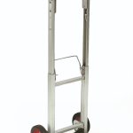 Compact Sack Truck