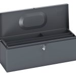 02502020.19 - Bott Steel Tool Chest P640