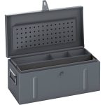 02502021.19 - Bott Steel Tool Chest U 700