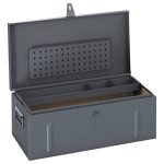 02502022.19 - Bott Steel Tool Chest U 830