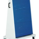 07002134.11 - Perfo Panel Trolley