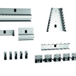 14031411 - Perfo Hook Kit