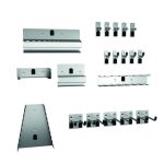 14031412 - Perfo Hook Kit