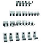 14031418 - Perfo Hook Kit