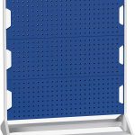 16917100.11V - Perfo Panel Rack Double Sided
