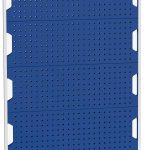 16917101.11V - Perfo Panel Rack Double Sided