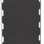16917101.19V - Perfo Panel Rack Double Sided